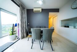 Riversound Residence (D19), Condominium #583916121